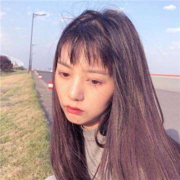 全球十大正规网赌网址