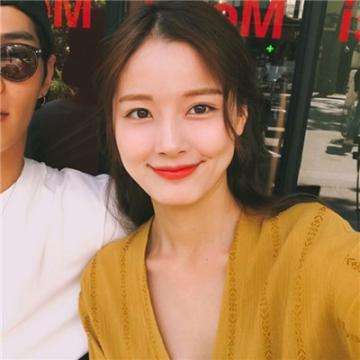 江南体育网页版